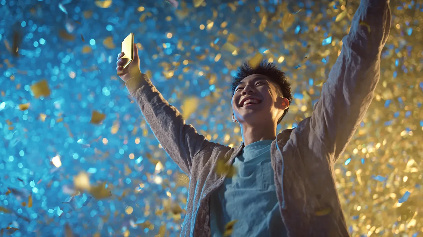 Khám Phá Thế Giới Của Betcom và Những Lựa Chọn Xổ Số Hấp Dẫn