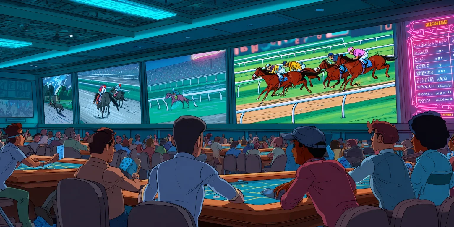 Khám Phá Thế Giới King88: Trải Nghiệm Giải Trí Đỉnh Cao