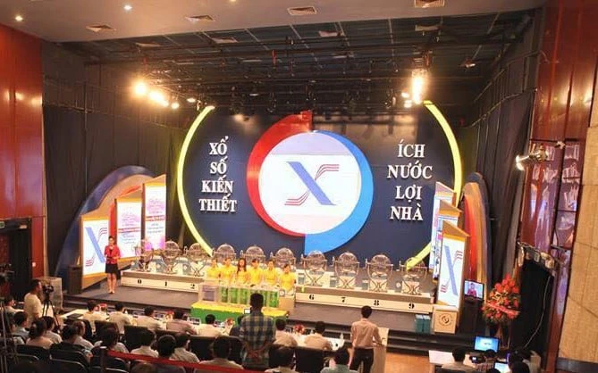 Tìm Hiểu Về Sun Win: Một Nơi Đầy Hứa Hẹn Trong Thế Giới Xổ Số