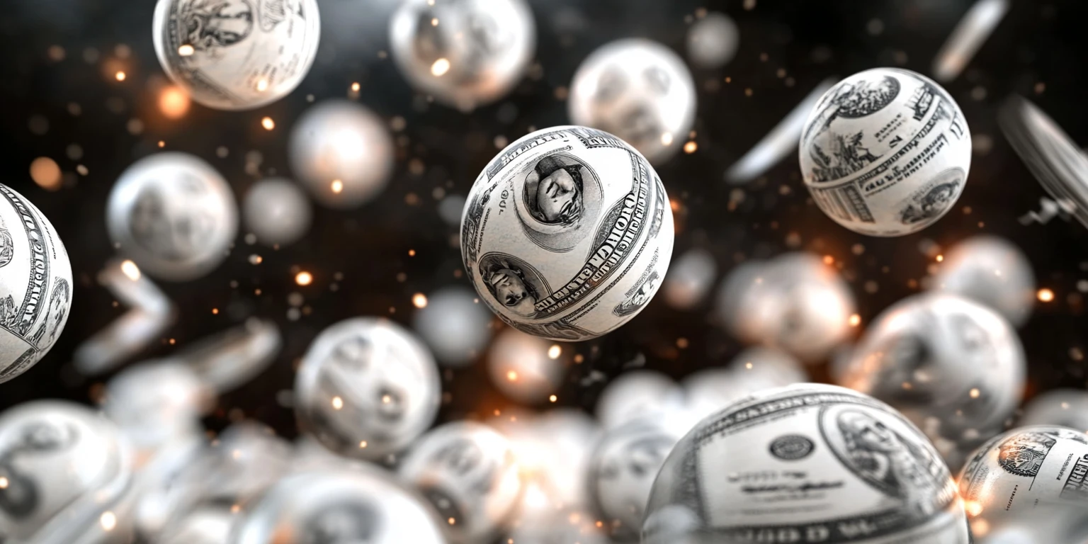 Tìm Hiểu Về Onbet2: Cổng Thông Tin Xổ Số Đáng Tin Cậy