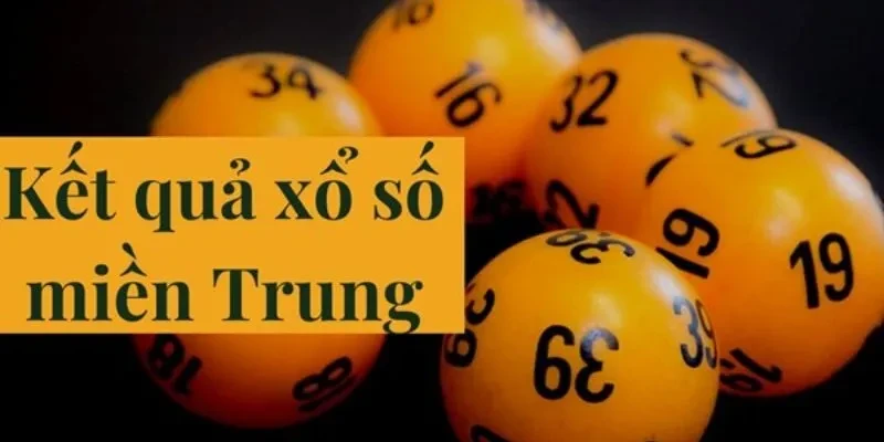 Khám Phá Bet69: Địa Chỉ Tin Cậy Để Đặt Cược