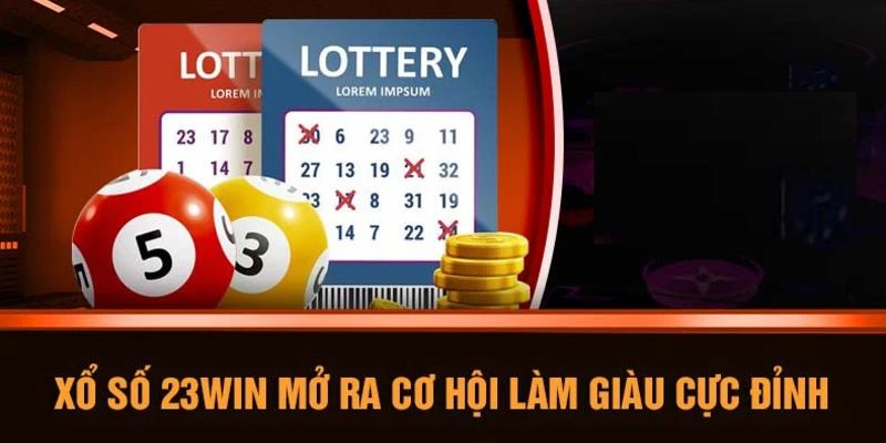 Khám Phá Bet69: Địa Chỉ Tin Cậy Để Đặt Cược