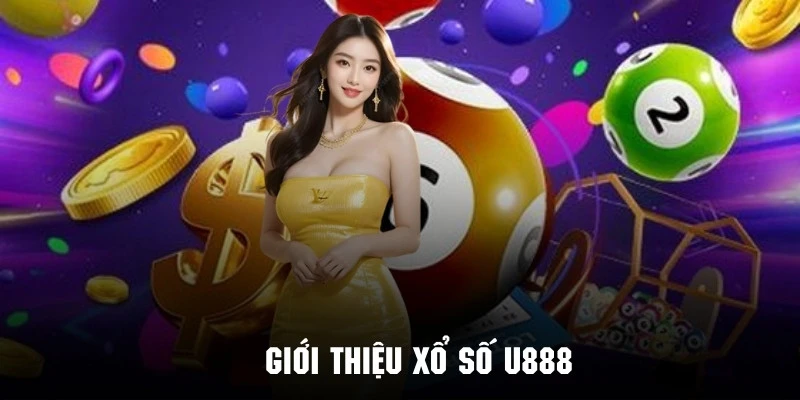 Khám Phá Bet69: Địa Chỉ Tin Cậy Để Đặt Cược