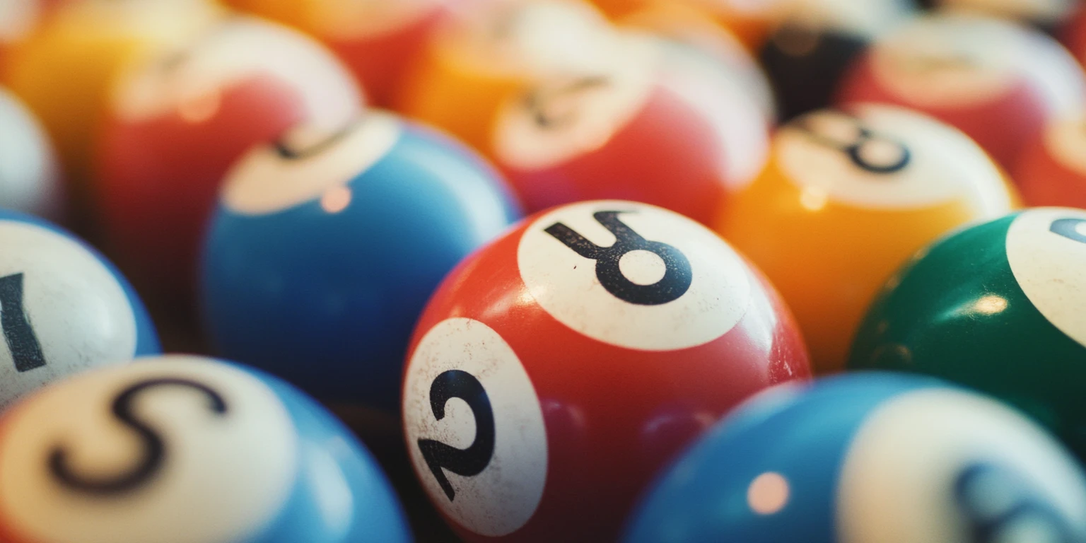 Khám Phá Nohu666: Cập Nhật Kết Quả Xổ Số Và Cơ Hội Trúng Lớn