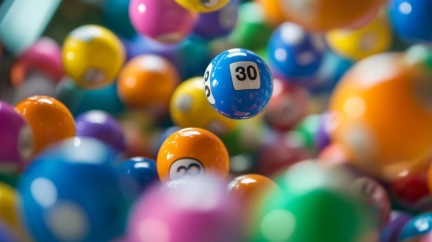 Khám Phá Vipwin: Nơi Tìm Kiếm Cơ Hội Trúng Thưởng Lớn