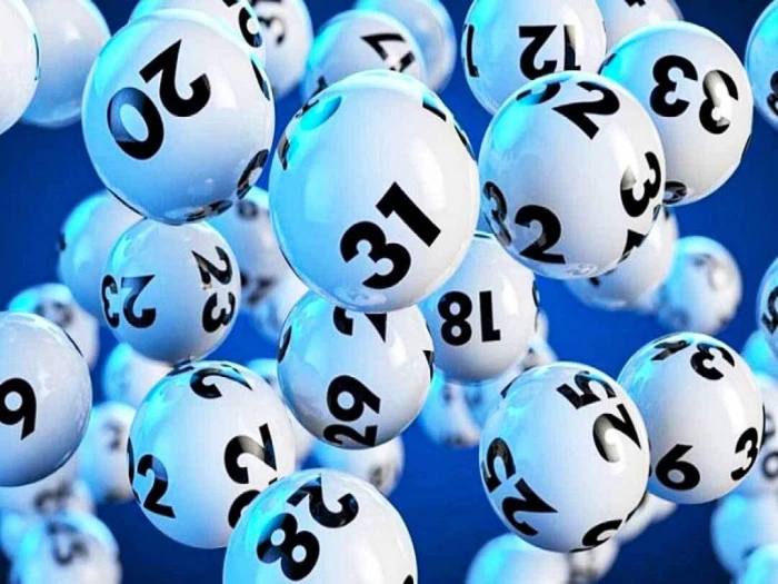 Khám Phá Vipwin: Nơi Tìm Kiếm Cơ Hội Trúng Thưởng Lớn