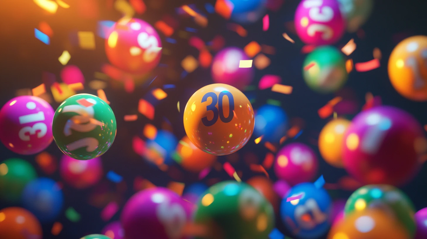 Khám Phá Lợi Ích của Lôt188 và Các Dịch Vụ Liên Quan