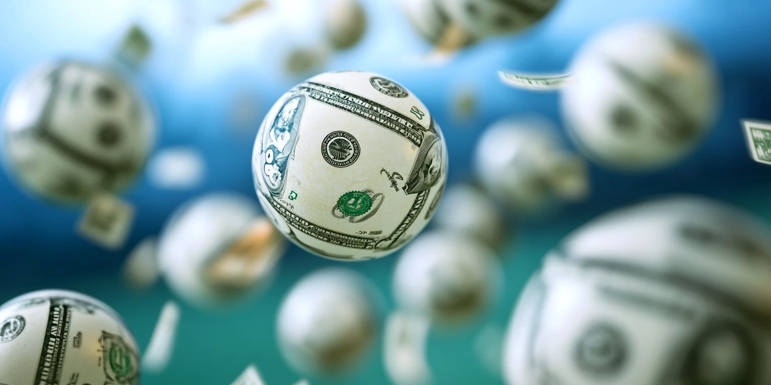 Khám Phá Betcom: Nơi Mang Đến Những Trải Nghiệm Xổ Số Thú Vị