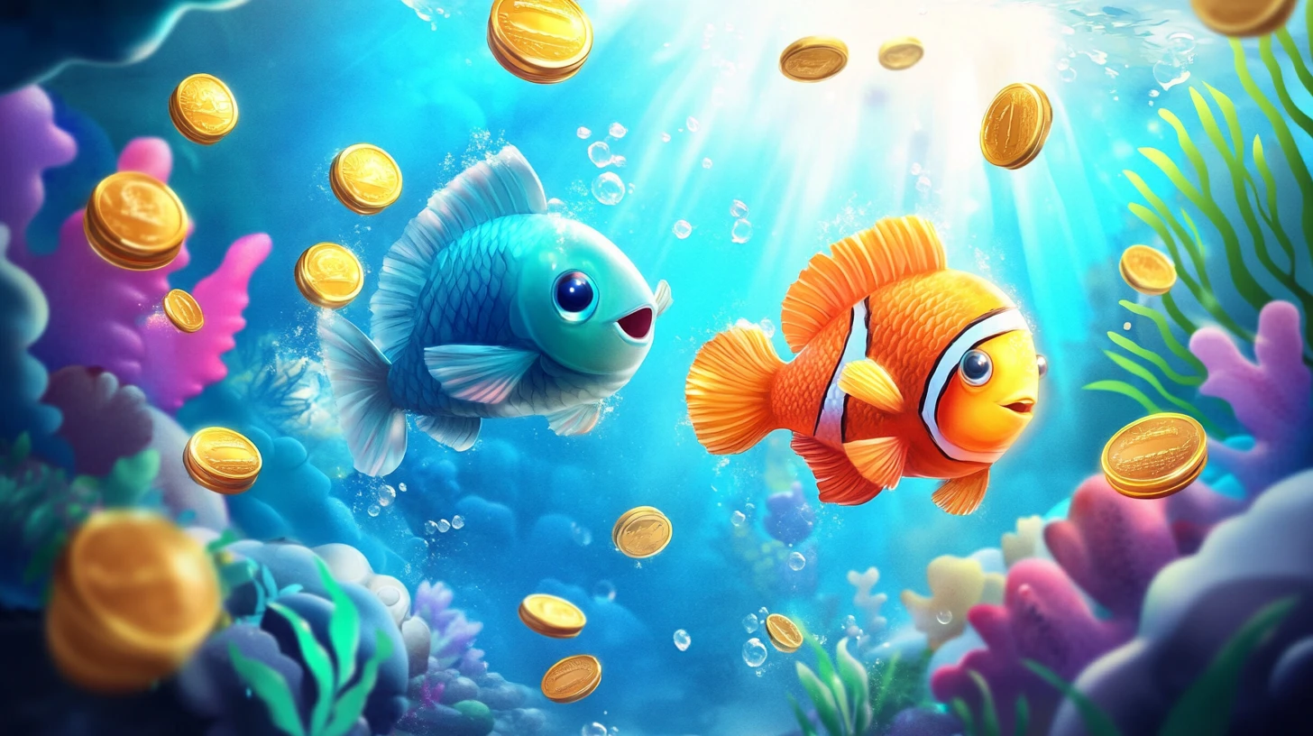 Khám Phá Thế Giới Xổ Số Online: NoHu67 và XSCT Hôm Nay Huế