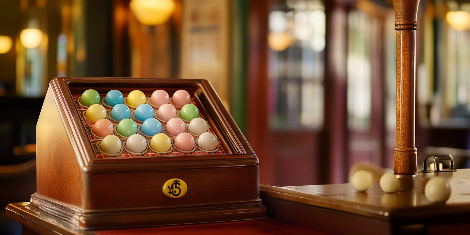 Khám Phá Betcom: Nền Tảng Xổ Số Online Uy Tín Nhất Hiện Nay