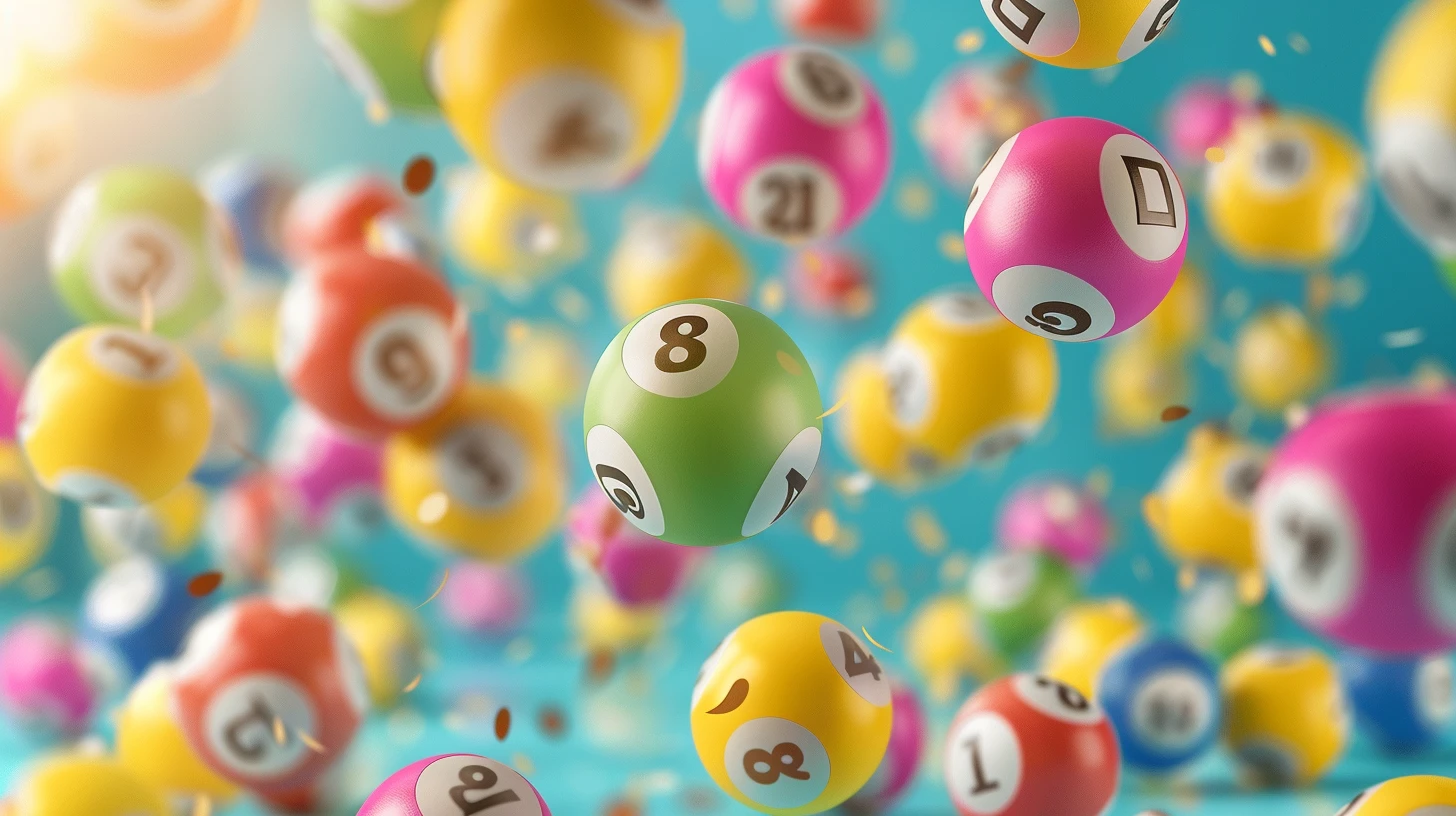 Khám Phá Betcom: Nền Tảng Xổ Số Online Uy Tín Nhất Hiện Nay