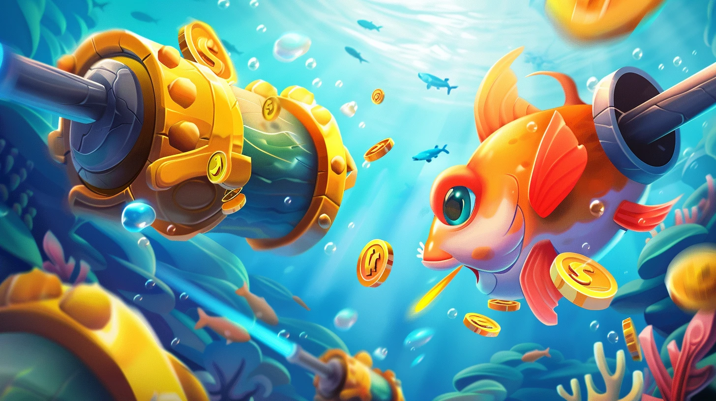 Khám Phá Thế Giới Xổ Số Online: NoHu67 và XSCT Hôm Nay Huế