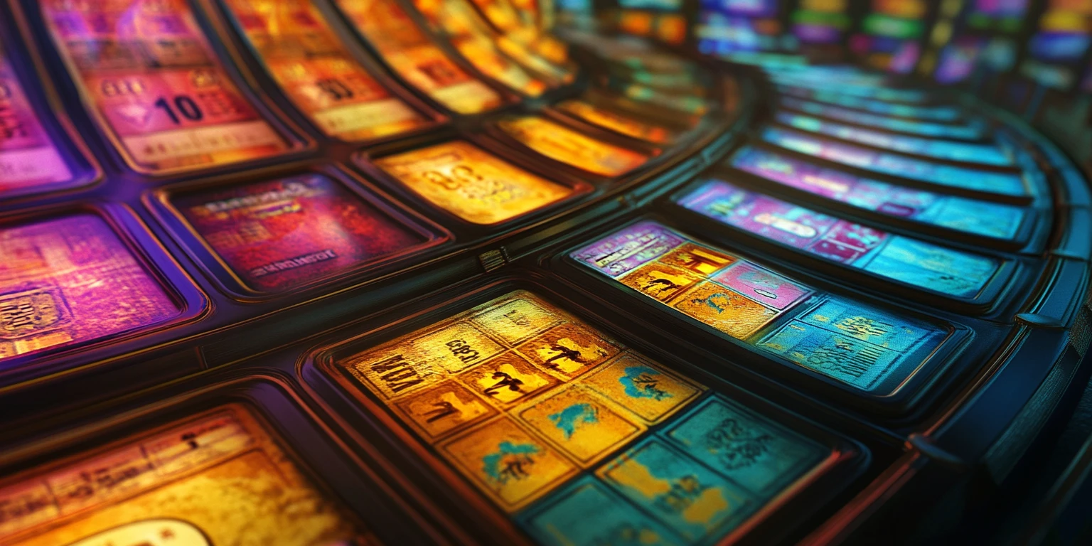 Khám Phá Nohu67: Giải Mã Những Điều Thú Vị