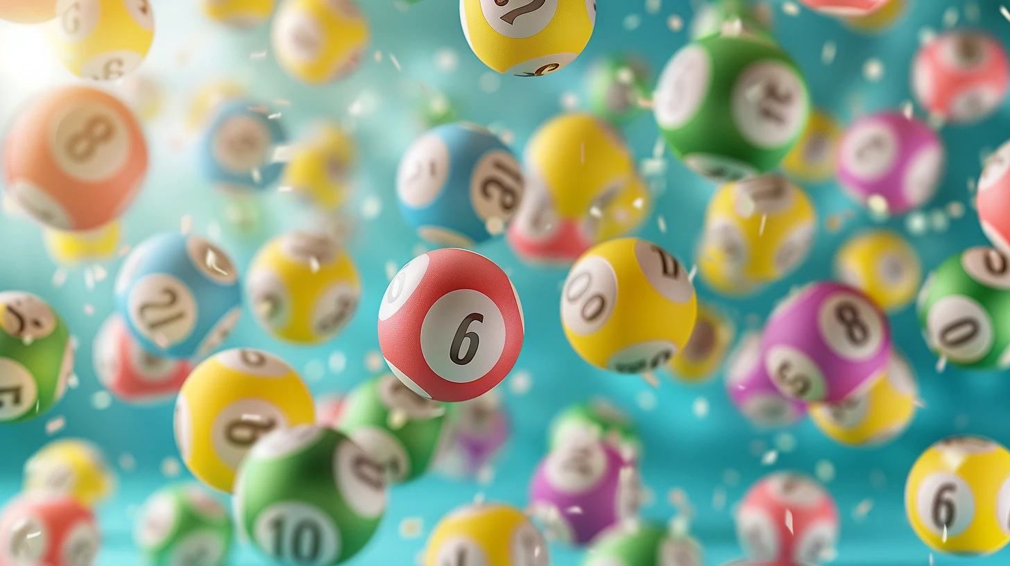 Khám Phá Betcom: Nơi Mọi Giấc Mơ Trở Thành Hiện Thực