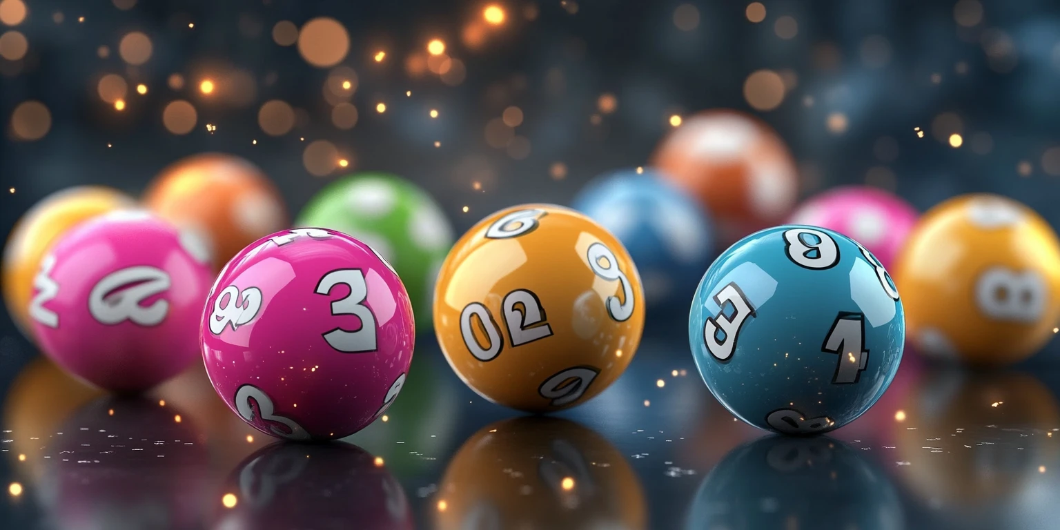 Khám Phá F88bet: Nền Tảng Đáng Tin Cậy Trong Thế Giới Bóng Đá