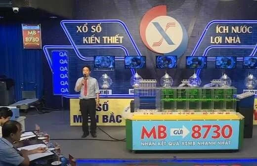 Khám Phá F88bet: Nền Tảng Đáng Tin Cậy Trong Thế Giới Bóng Đá