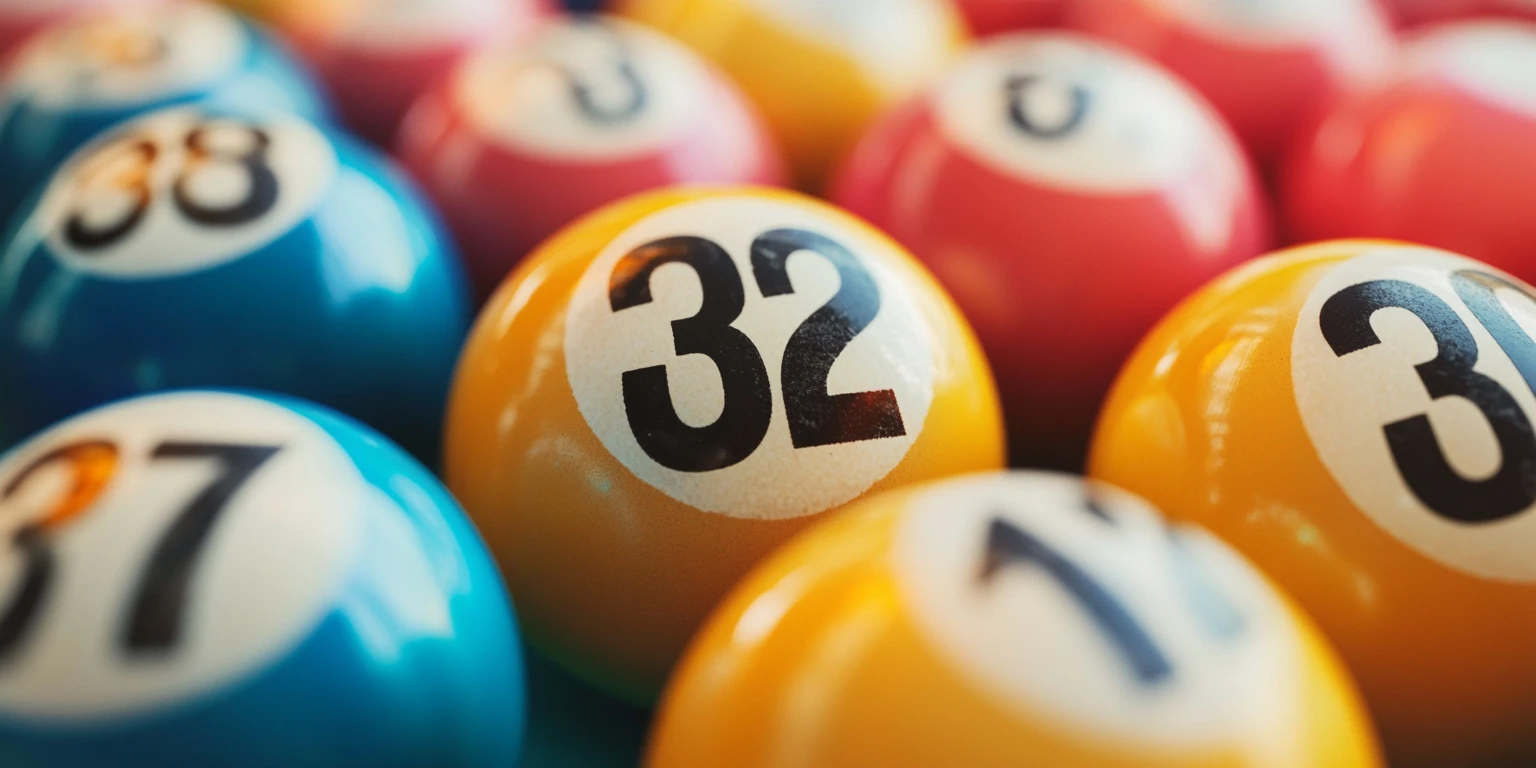 Khám Phá Helio G66: Sự Lựa Chọn Tối Ưu Cho Người Dùng