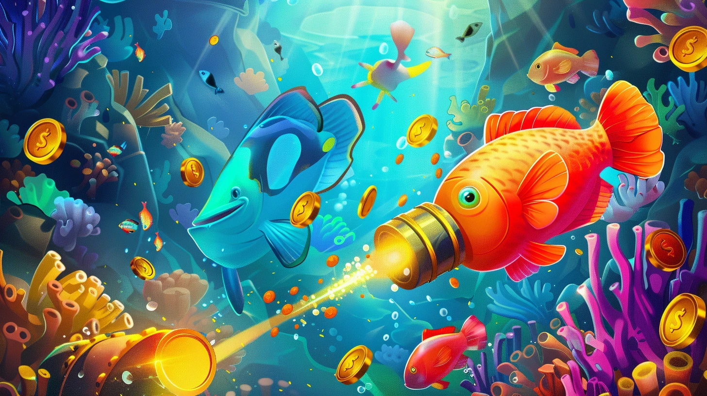 Cập Nhật Thông Tin Thú Vị Về Bóng Đá Việt Nam và Thế Giới