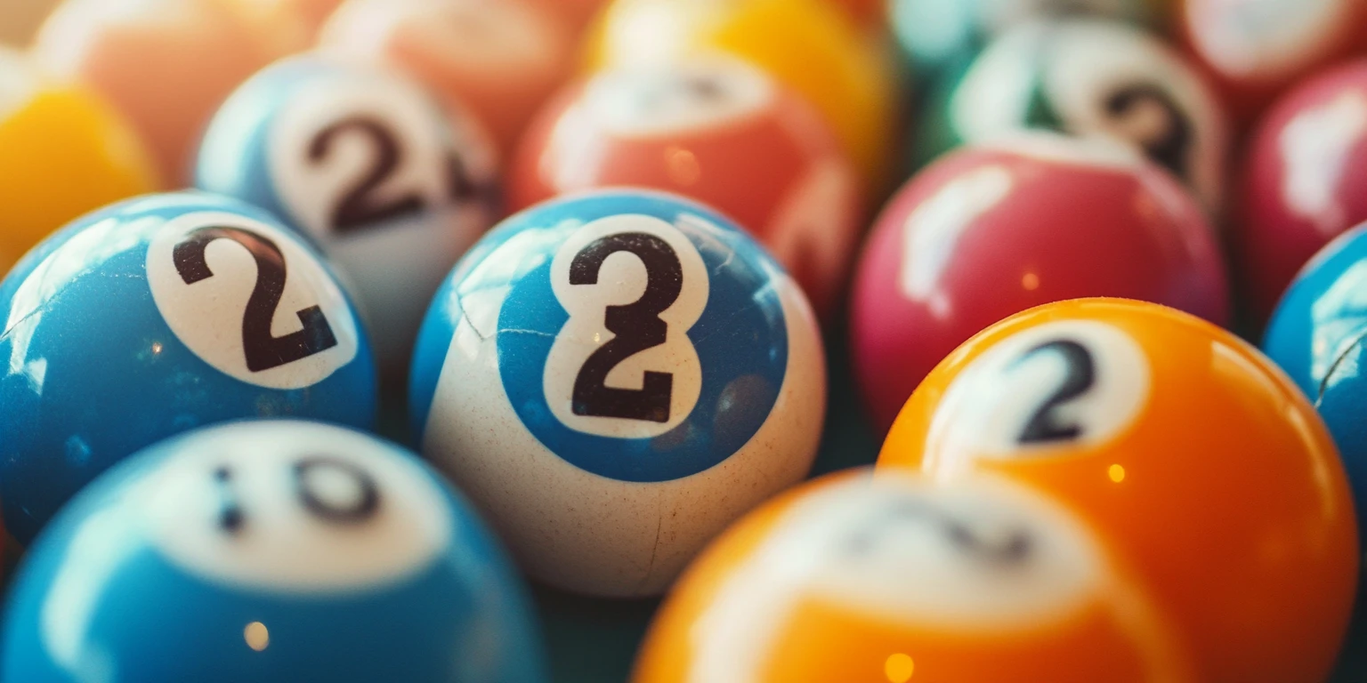 Khám Phá Thế Giới Xổ Số Online: Từ Win777 Đến Xổ Số 3 Miền