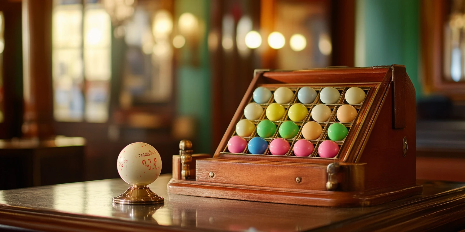 Khám Phá Bet69: Nền Tảng Cá Cược và Xổ Số Hàng Đầu