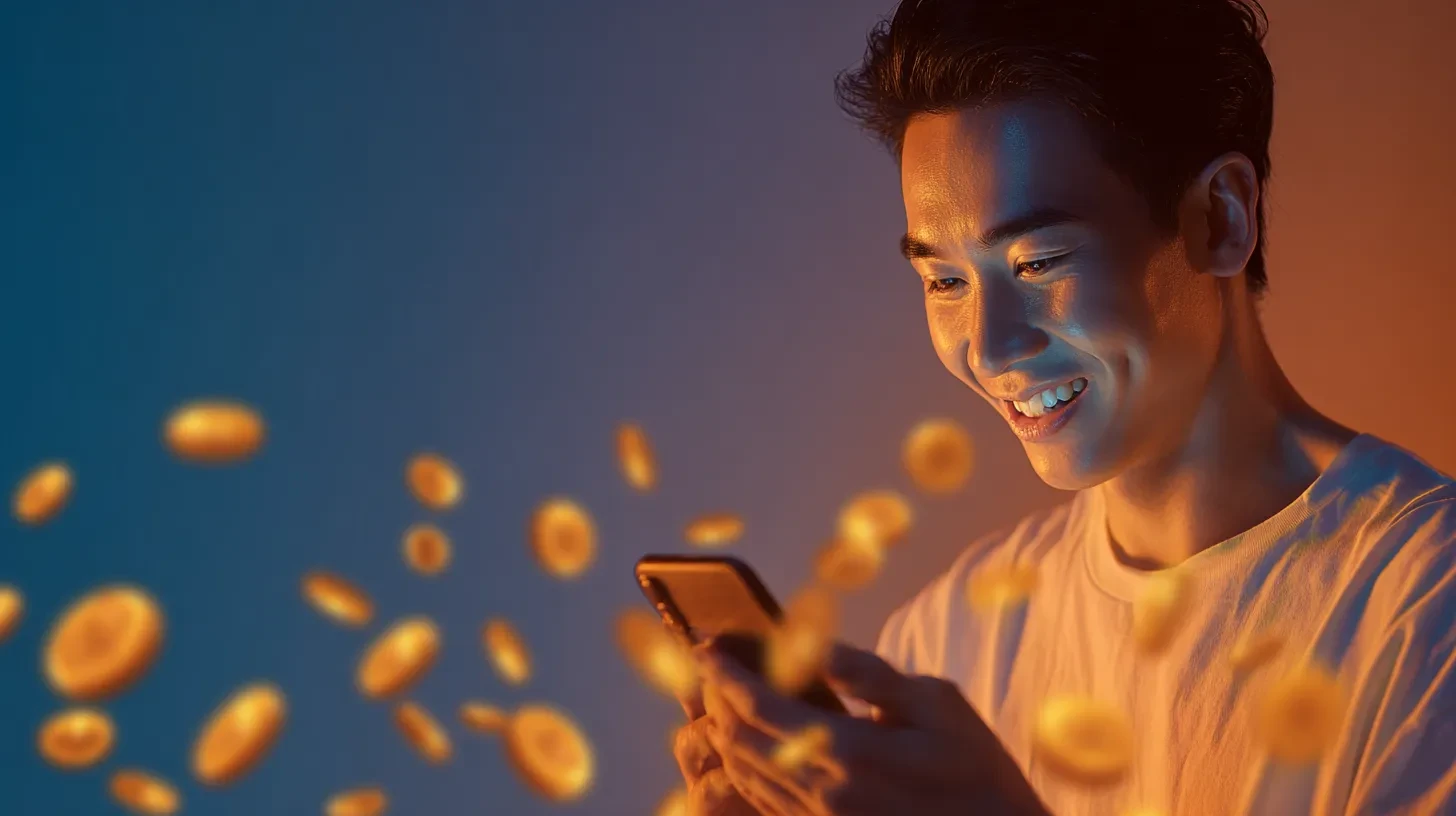 Khám Phá Bet69: Nền Tảng Cá Cược và Xổ Số Hàng Đầu