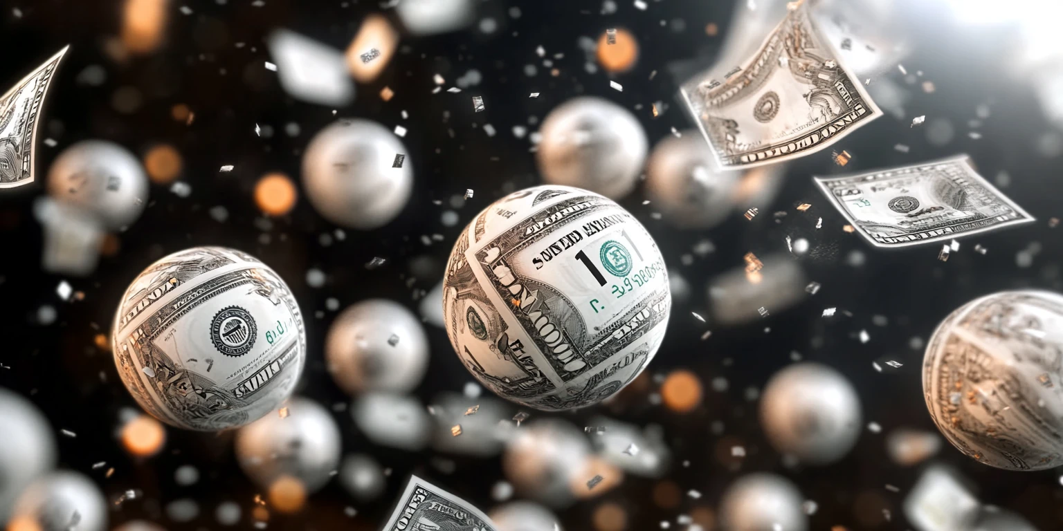 Khám Phá Gachoic1: Nền Tảng Thông Tin Bóng Đá Đáng Tin Cậy