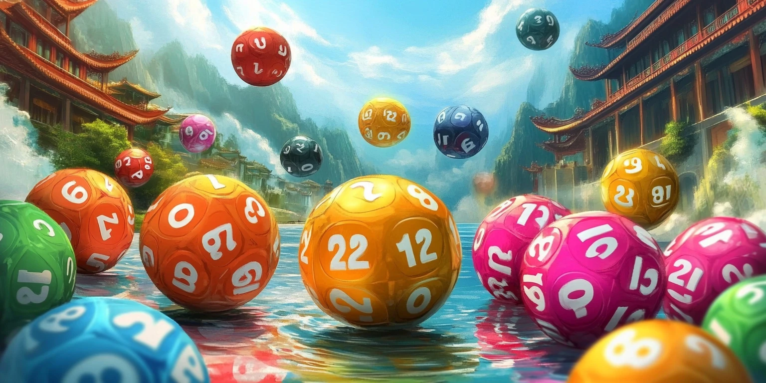 Khám Phá Daga88: Nền Tảng Dự Đoán Bóng Đá Hàng Đầu Tại Thành Phố Hồ Chí Minh