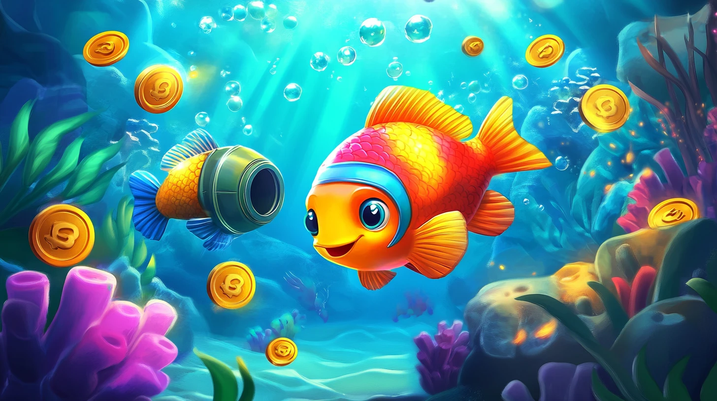 Cập Nhật Thông Tin Thú Vị Về Bóng Đá Việt Nam và Thế Giới