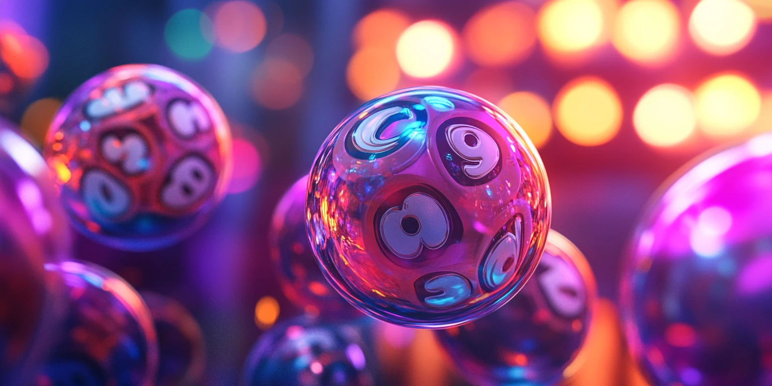 Khám Phá Daga88: Nền Tảng Dự Đoán Bóng Đá Hàng Đầu Tại Thành Phố Hồ Chí Minh