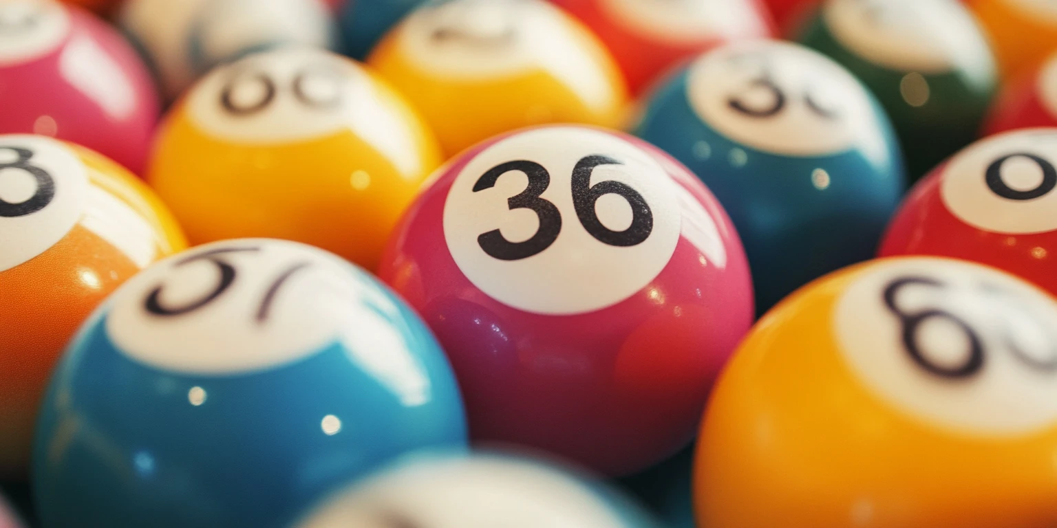 Khám Phá Hello88 Vina: Nơi Cung Cấp Thông Tin Xổ Số Đáng Tin Cậy