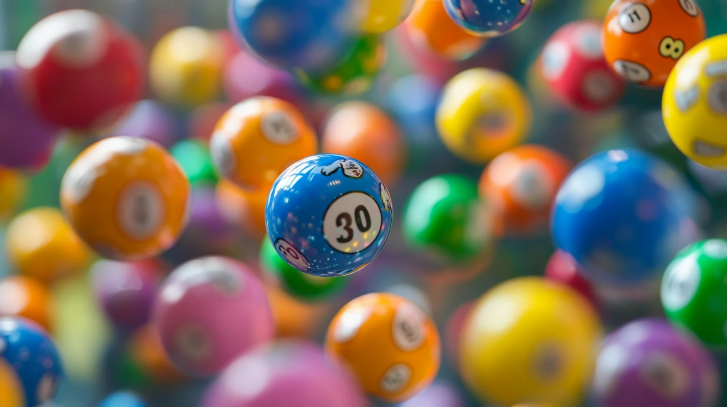 Phân Tích Kết Quả Xổ Số Cà Mau Ngày 4 Tháng 8