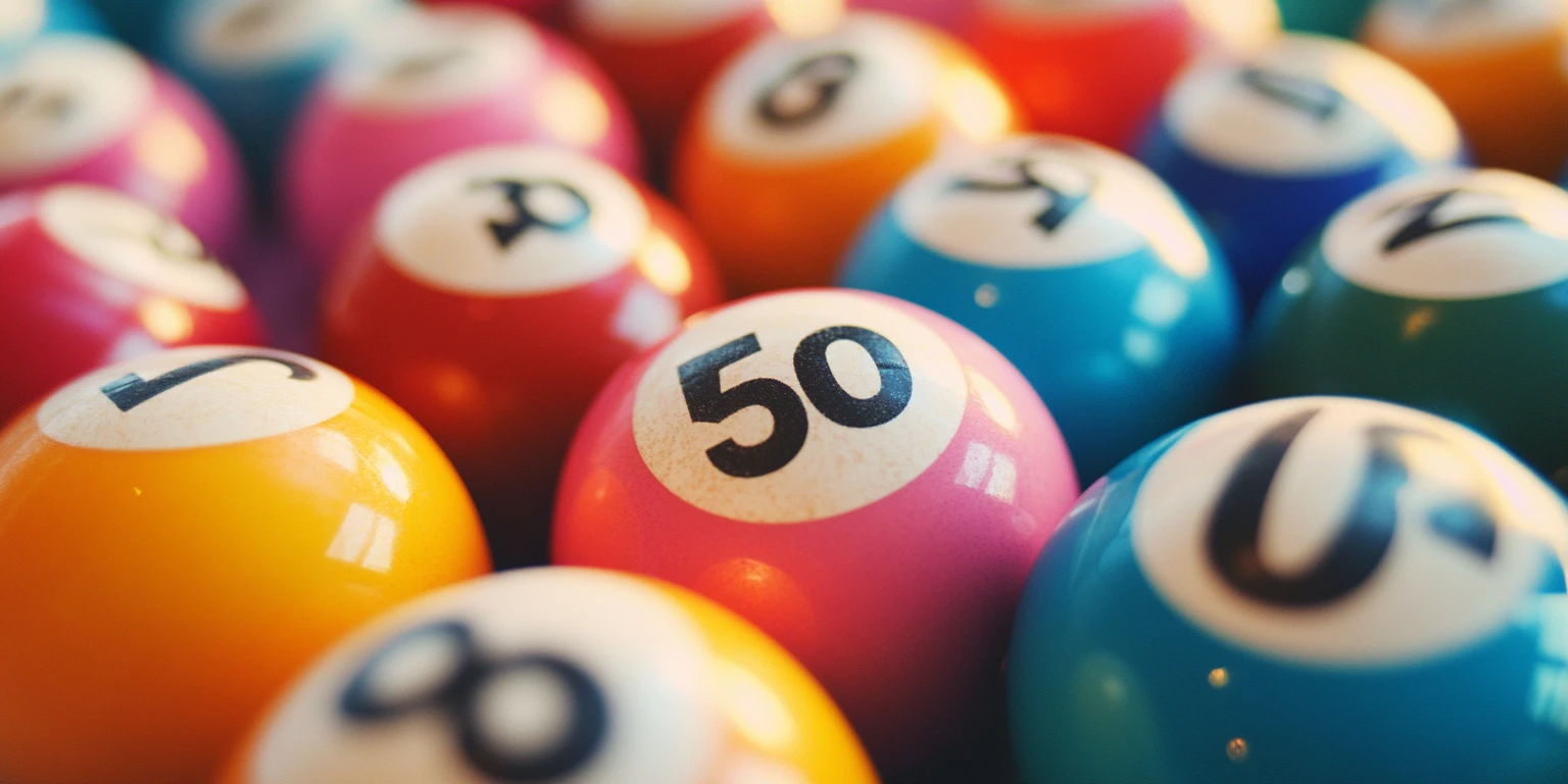 Phân Tích Kết Quả Xổ Số Cà Mau Ngày 4 Tháng 8