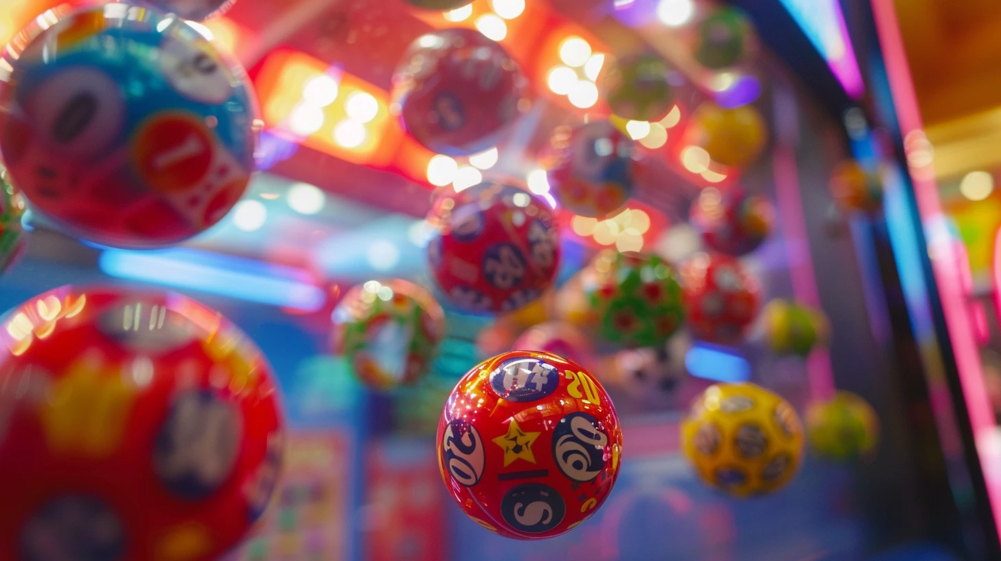 Phân Tích Kết Quả Xổ Số Cà Mau Ngày 4 Tháng 8