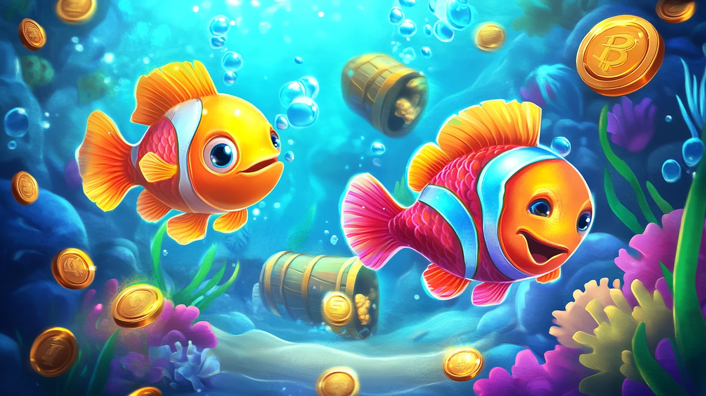 Khám Phá Thế Giới Xổ Số Với Rik VIP