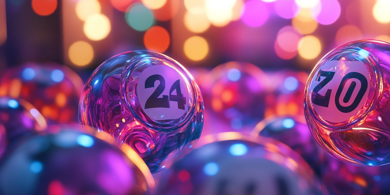 Khám Phá Bet69: Nơi Tình Yêu Xổ Số Được Thăng Hoa