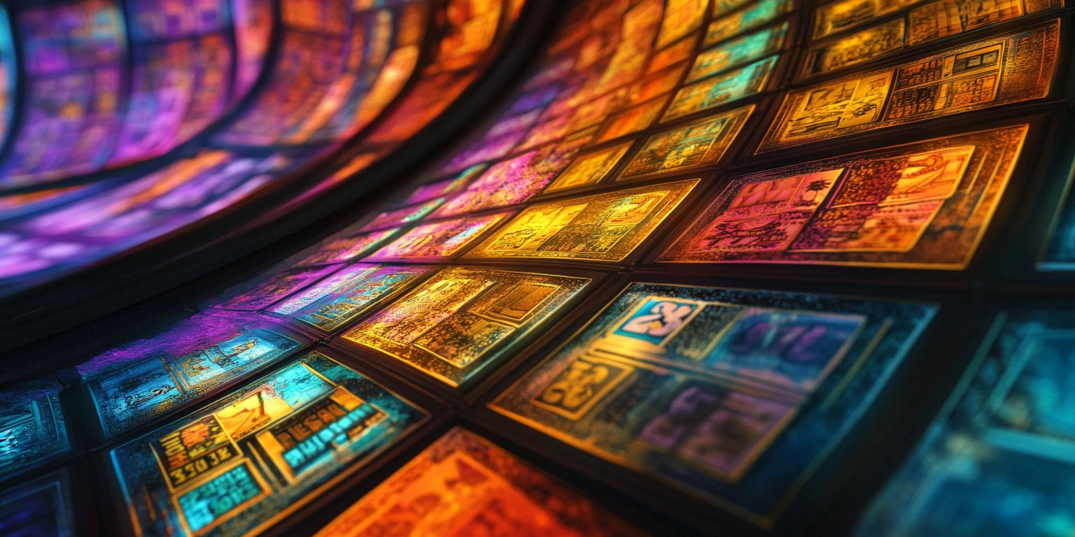 Khám Phá Helio G66: Sự Lựa Chọn Tối Ưu Cho Người Dùng