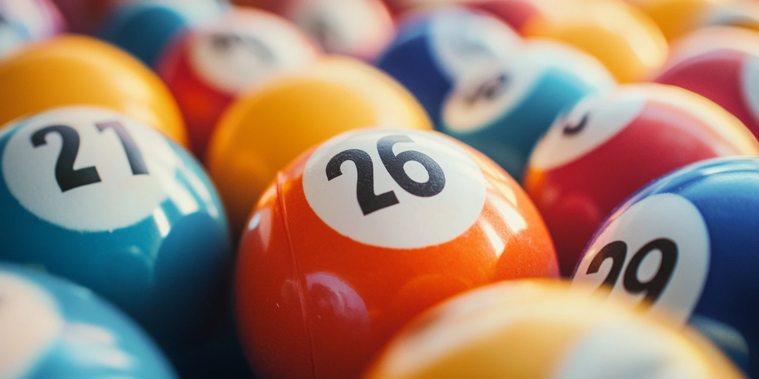 Khám Phá Helio G66: Sự Lựa Chọn Tối Ưu Cho Người Dùng