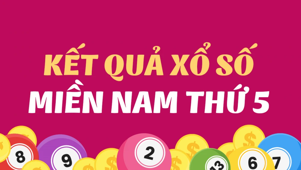 Khám Phá Betcom: Nơi Đem Đến Cơ Hội Trúng Xổ Số Online