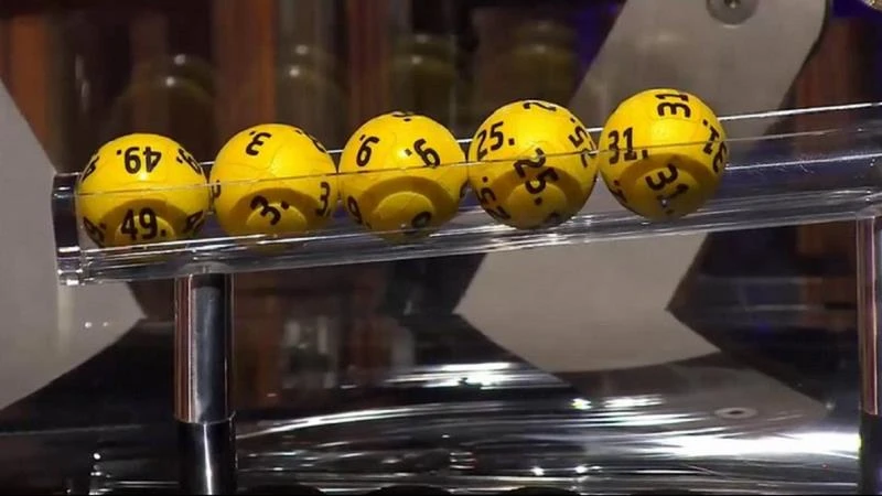 Khám Phá Betcom: Nơi Đem Đến Cơ Hội Trúng Xổ Số Online