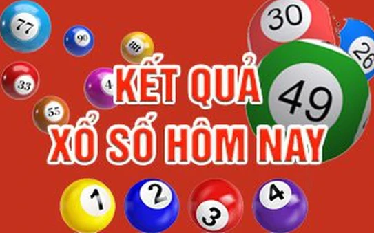 Khám Phá Betcom: Nơi Đem Đến Cơ Hội Trúng Xổ Số Online