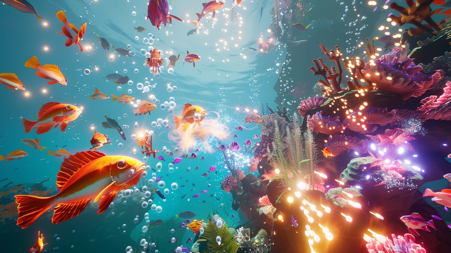 Khám Phá Thế Giới Xổ Số Với Rik VIP