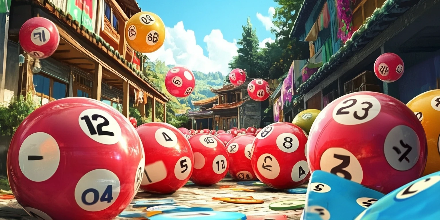 Khám Phá Bet69: Địa Chỉ Tin Cậy Để Đặt Cược