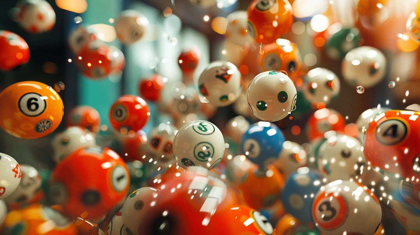 Khám Phá Bet69: Địa Chỉ Tin Cậy Để Đặt Cược