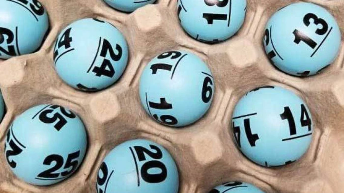 Khám Phá Thế Giới Xổ Số với Hello88 Vina