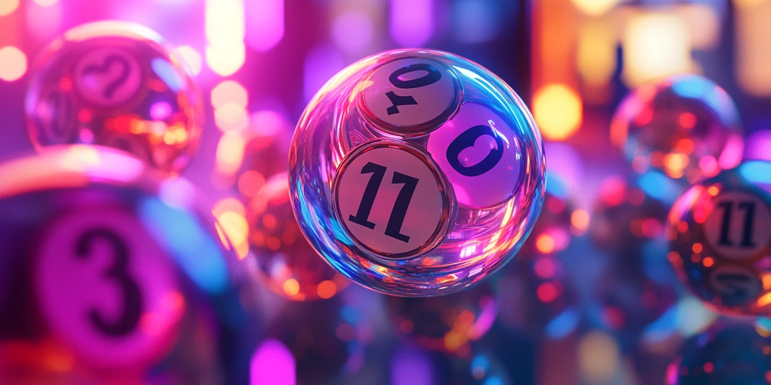 Khám Phá Bet69: Nền Tảng Cá Cược và Xổ Số Hàng Đầu