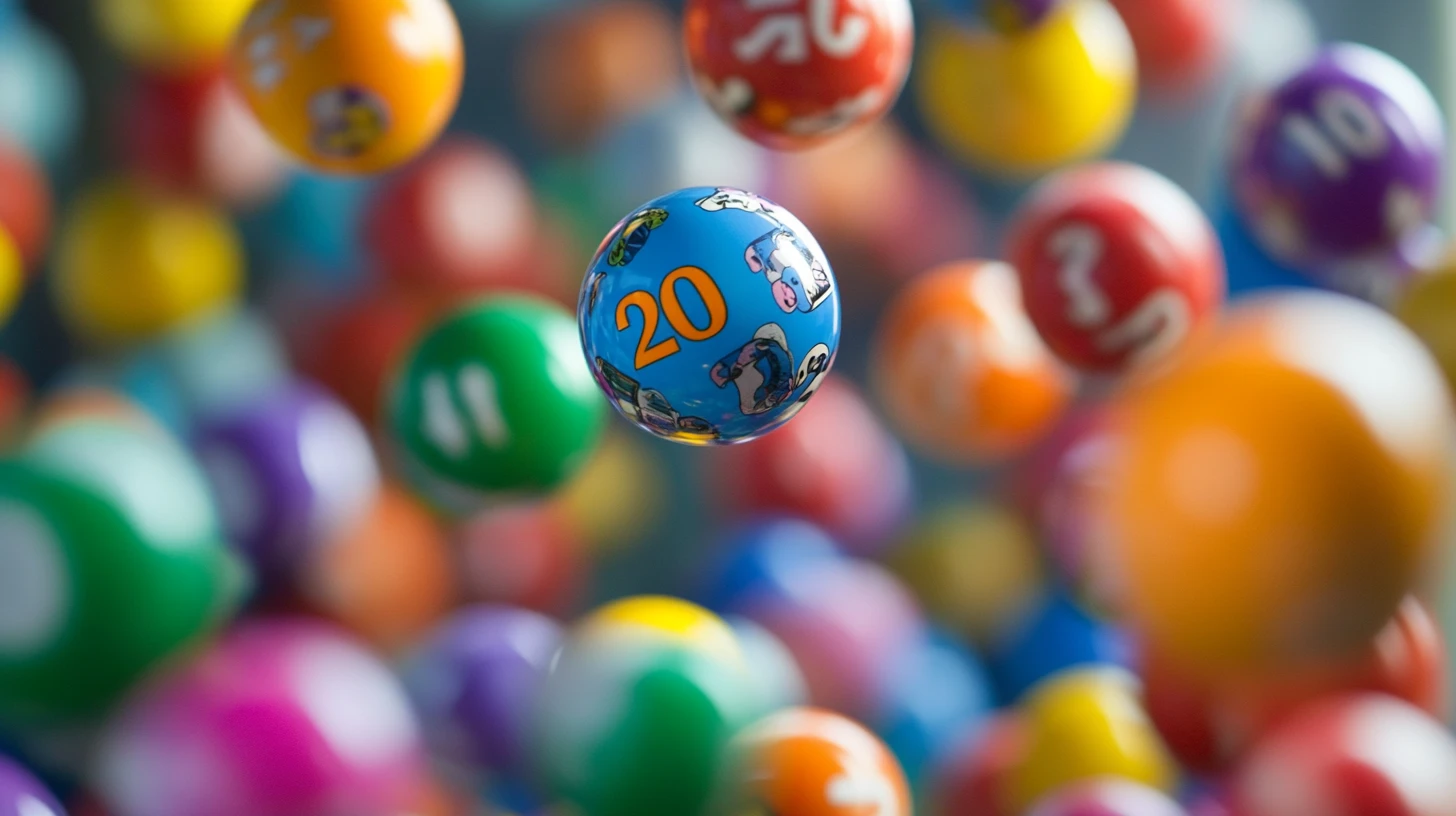 Khám Phá Bet69: Nền Tảng Cá Cược và Xổ Số Hàng Đầu