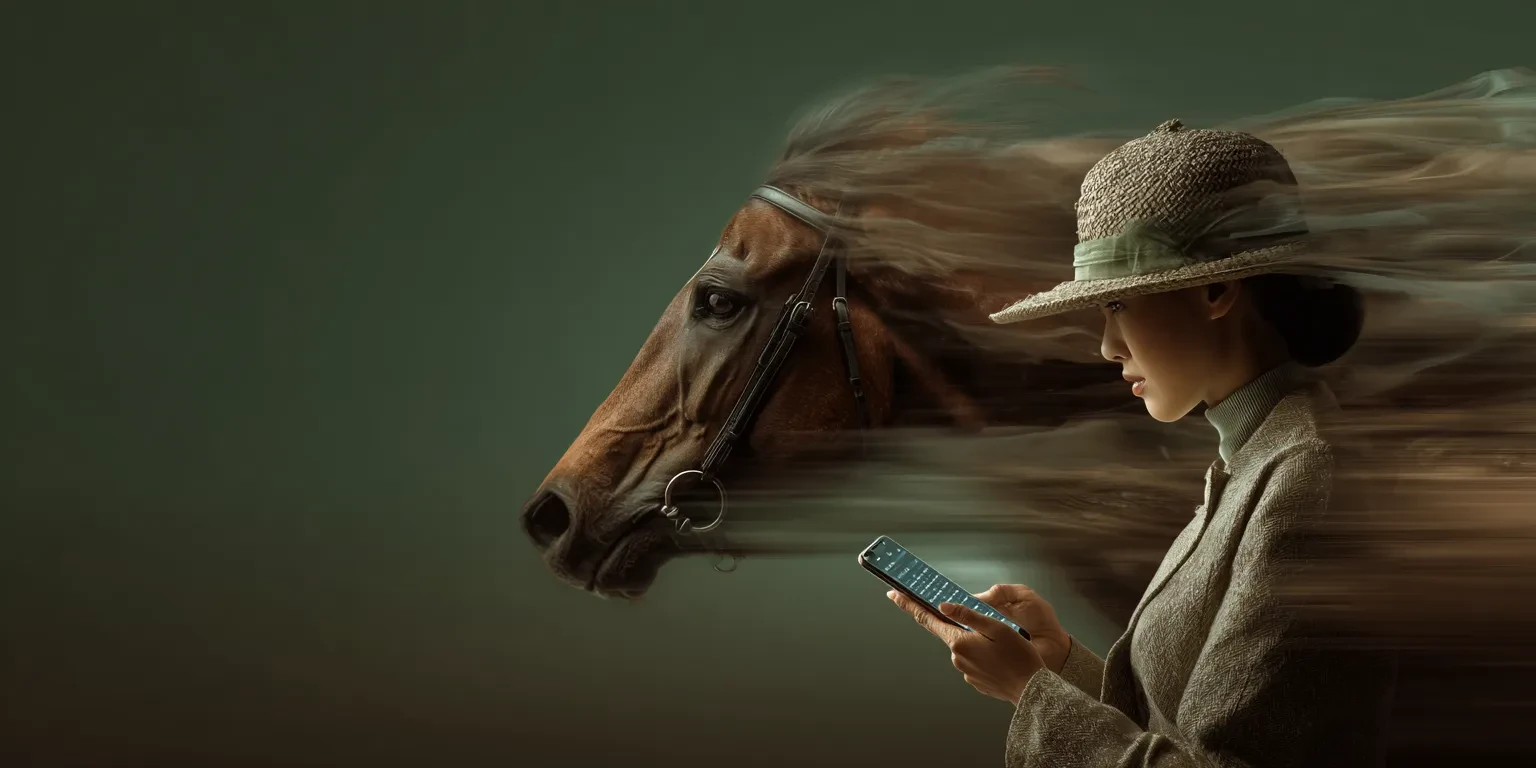 Khám Phá Onbet2: Cổng Thông Tin Xổ Số Đặc Biệt Năm 2024