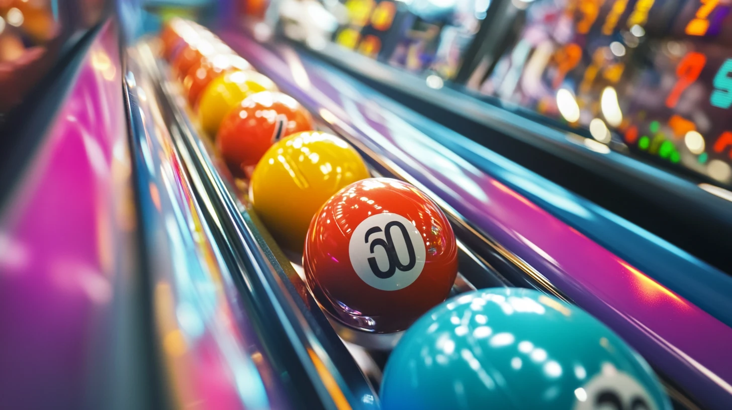 Khám Phá Onbet2: Cổng Thông Tin Xổ Số Đặc Biệt Năm 2024