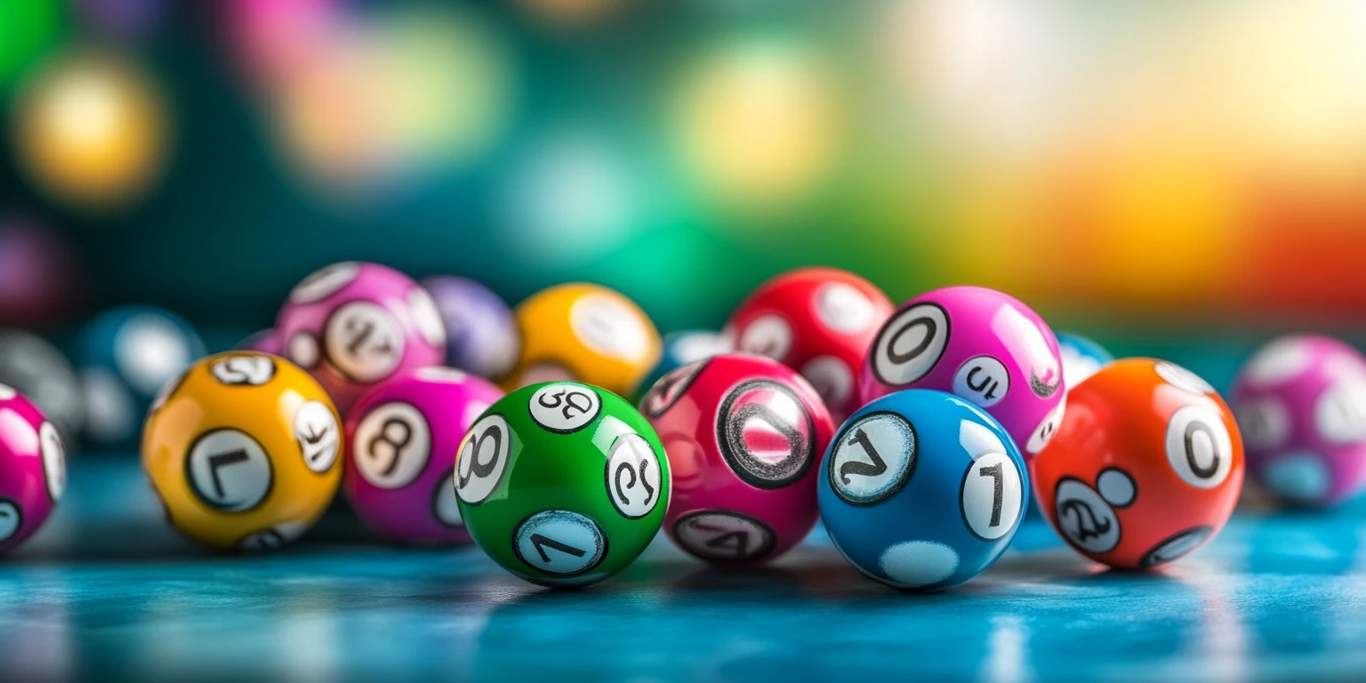 Khám Phá Thế Giới Xổ Số Với 13win15