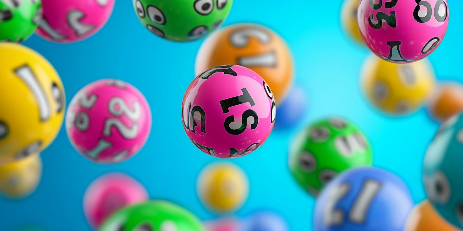 Khám Phá Thế Giới Xổ Số Với 13win15